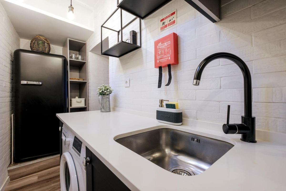 Citadel Crest Ground Floor Apartment *